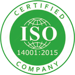 ISO 14001