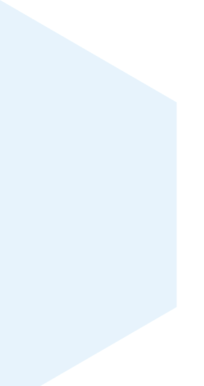 Hexagon