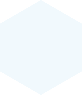 Hexagon