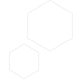 Hexagon
