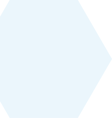 Hexagon