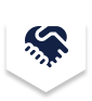Commitment Icon