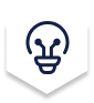 Innovation Icon