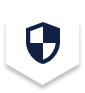 Integrity Icon