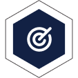 Our Mission Icon