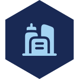 Active Leadership Icon
