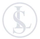 S. Lashkaria Seal