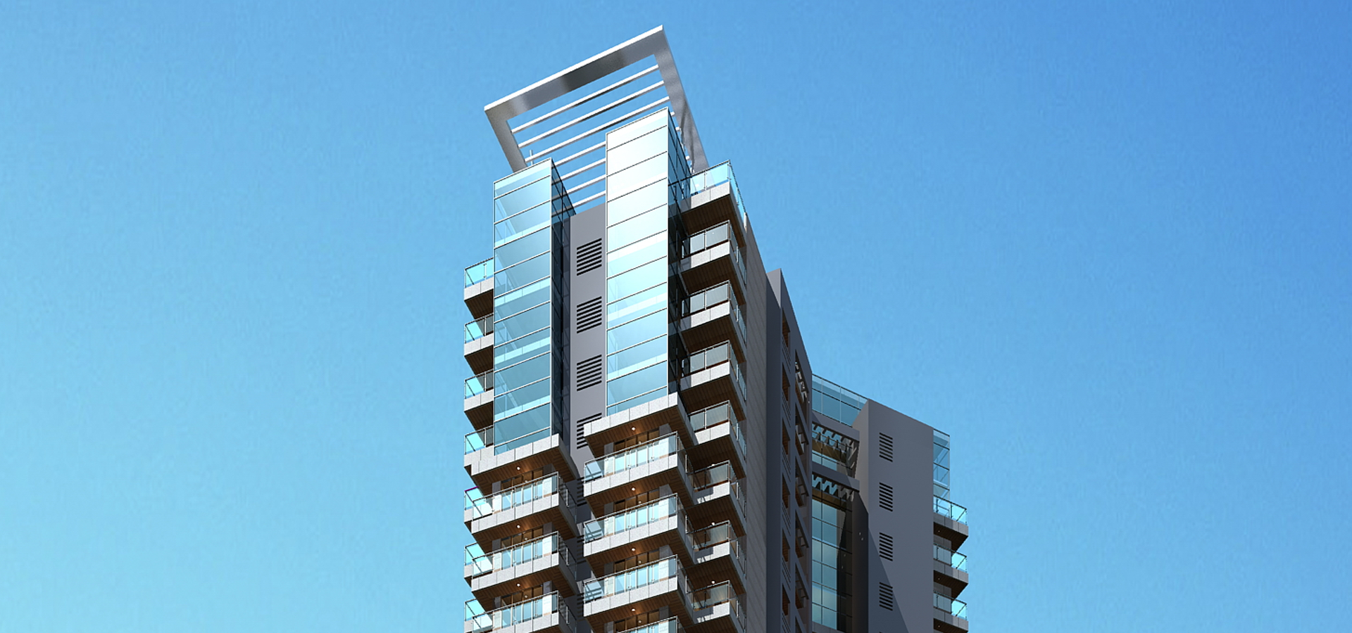 RASHMI HEIGHTS
